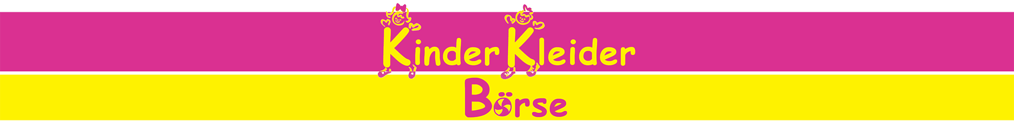 kkbf