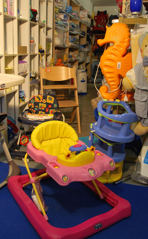 Kinderkleider2