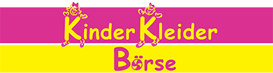kkbf